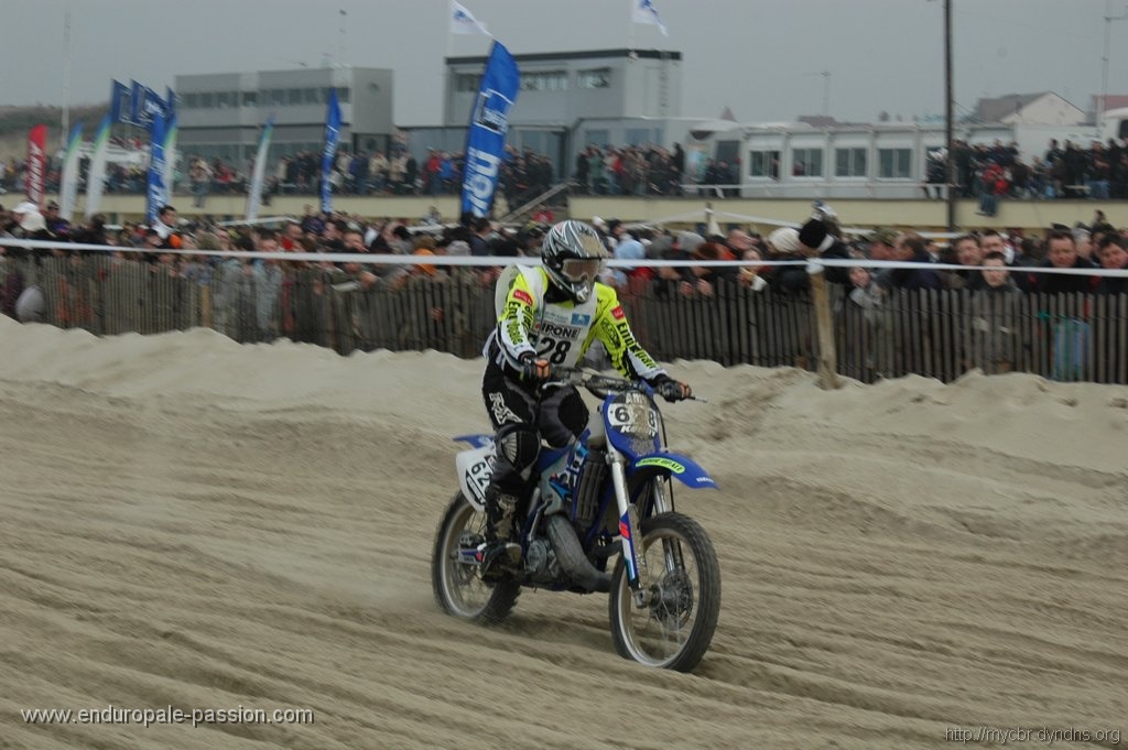 enduropale-2006 (364).jpg